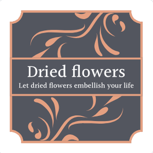 DryFlower